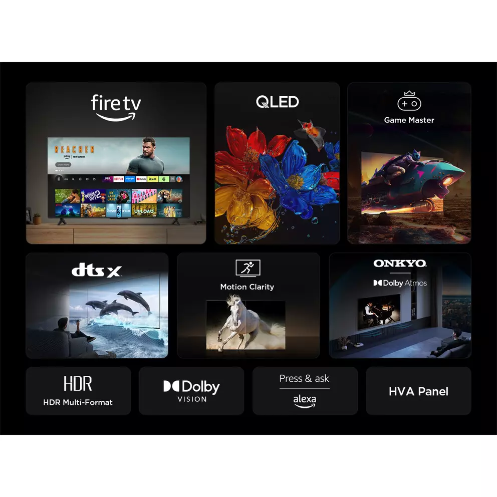 f55f0382822fd3fa41e704c5adff423b5094a2d7