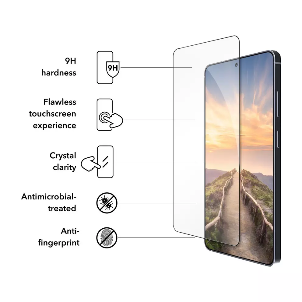 5fdac1de08121971e3bc8c0979c7e8c135e72fc8