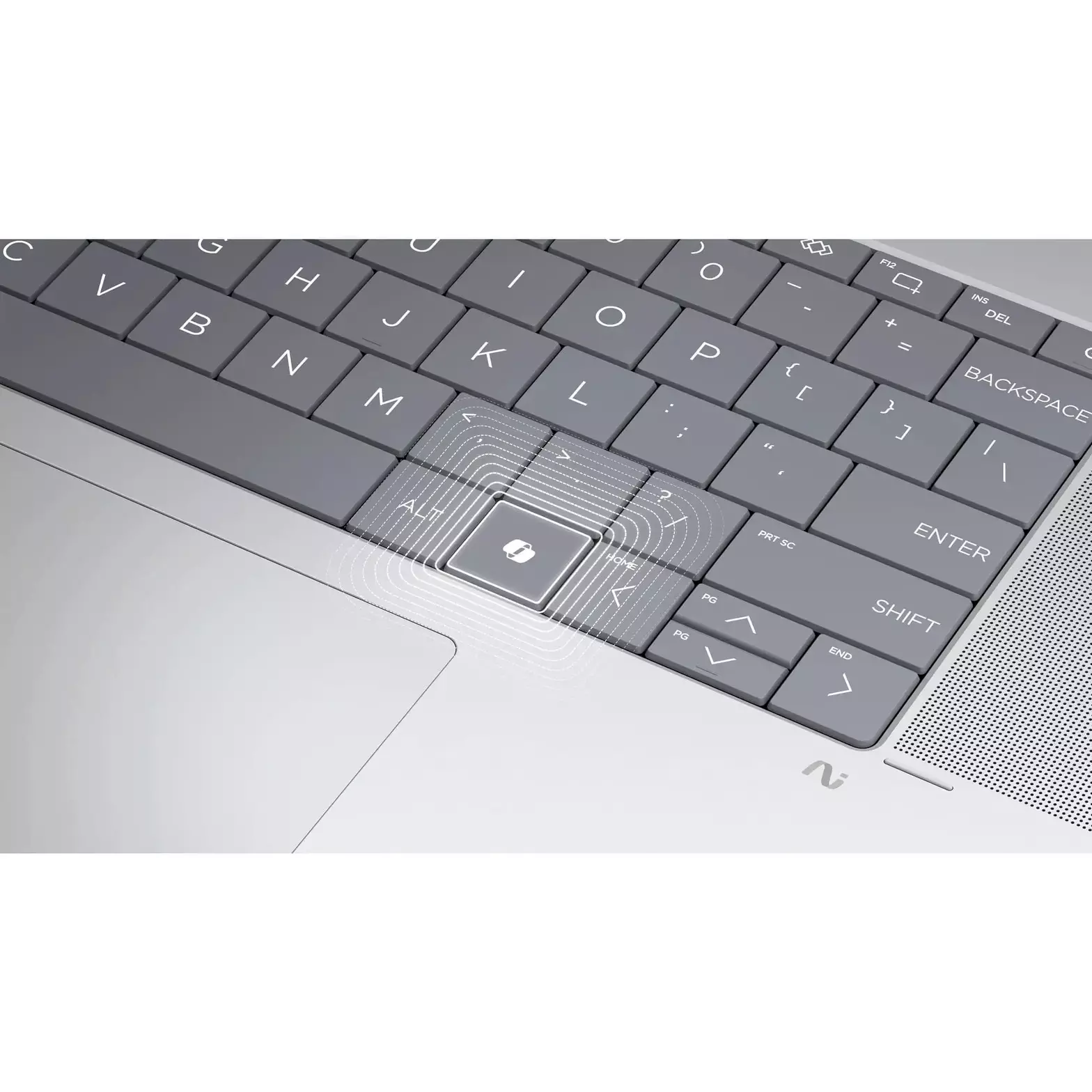 a7a6abd3610f90b43705e6b81eb2679a3edb63e8