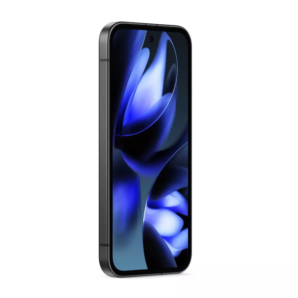 13ea5951507ecbc39bd1abf1481d34ed7b33d1df