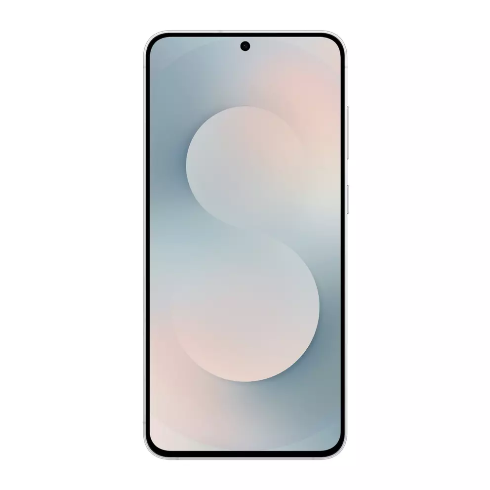 f24c1b6c1f65c77cb7322821722fec679c661f67