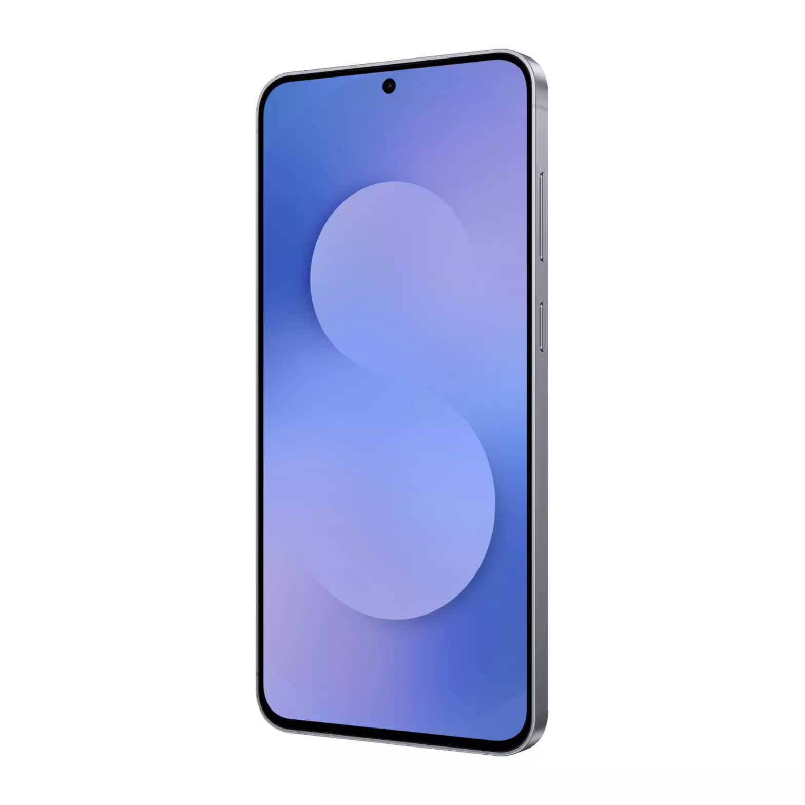 82571c2ede0ec9460fbc7cc8b189c2830811224e