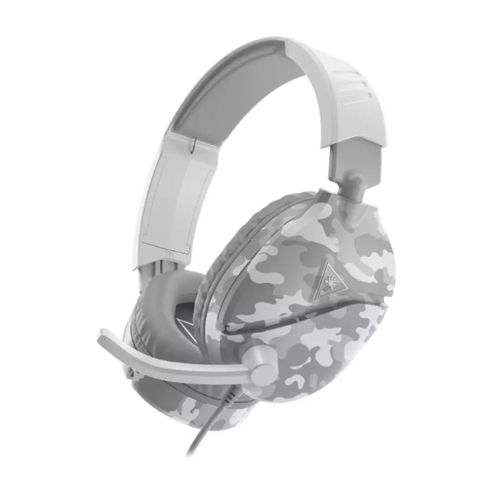 be384896ce564637d591687a2034441a7358a45e