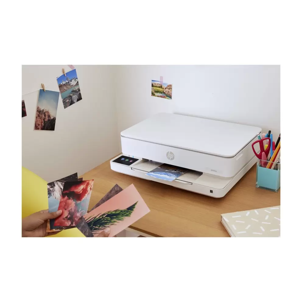 f414cd60ca30a5d3a95e66ad88e10de7623ea50c