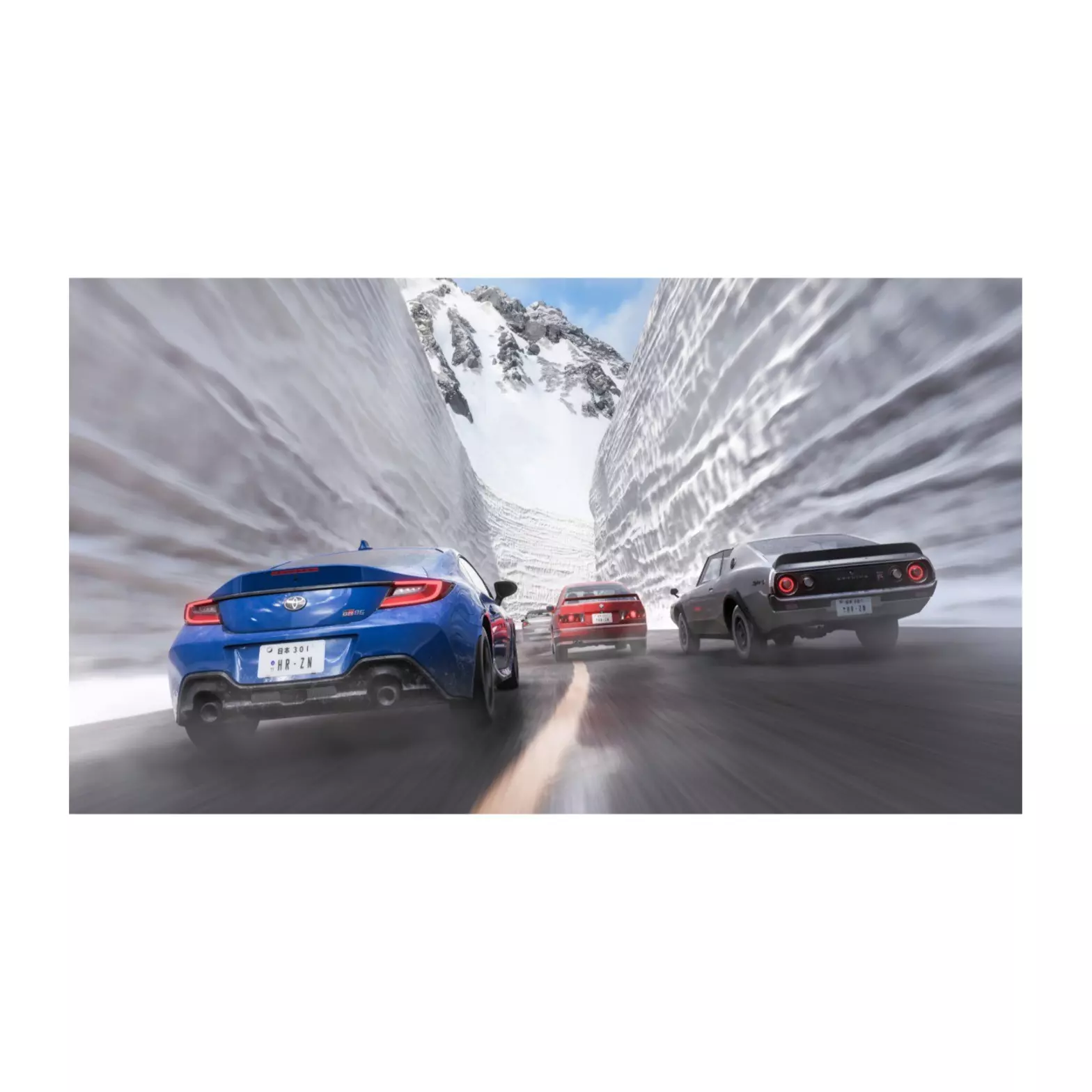 b438d32f28d25d92141026c00ea2c1bb52218bb7