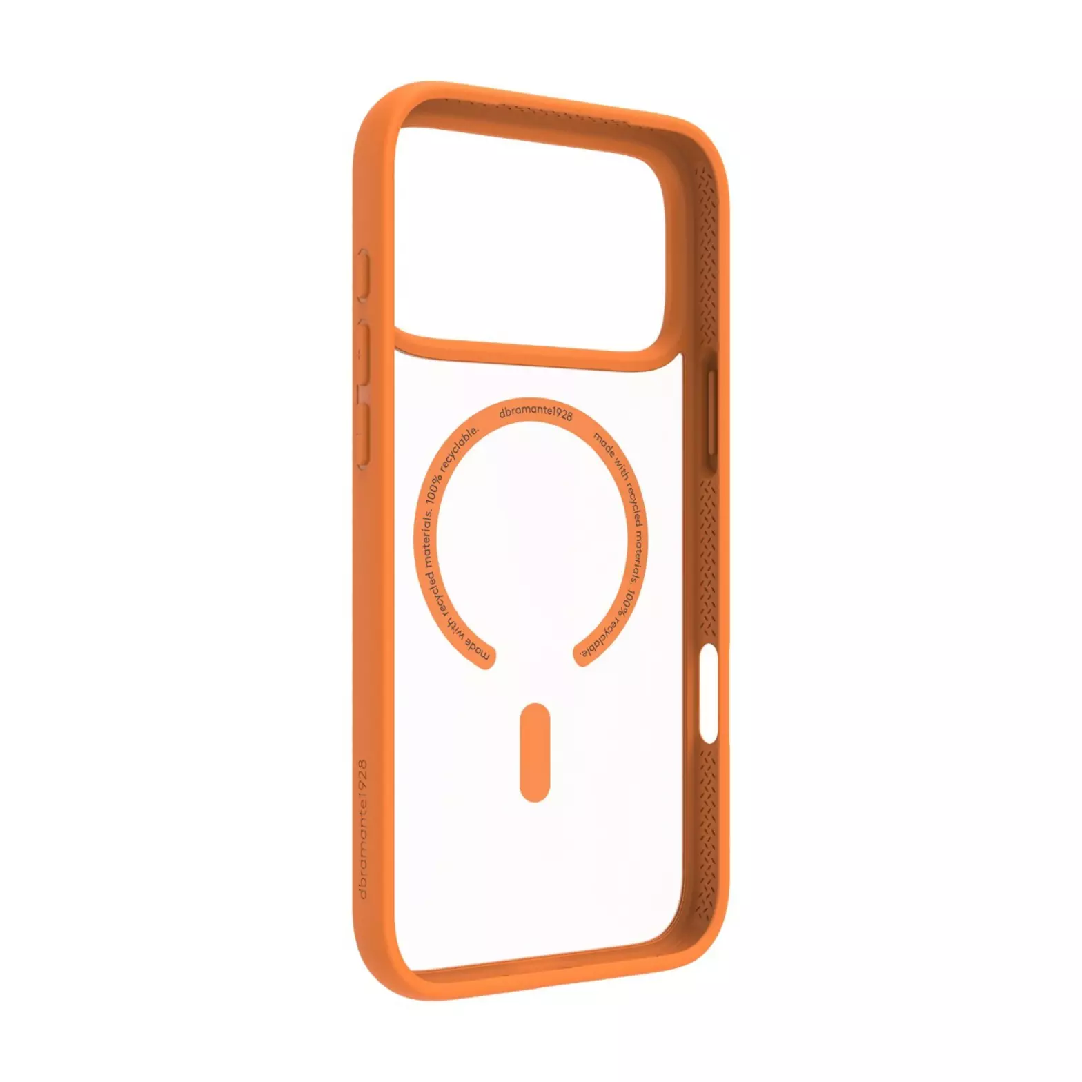 b35da419468d40a3564f17d622d6f8ba02792a96