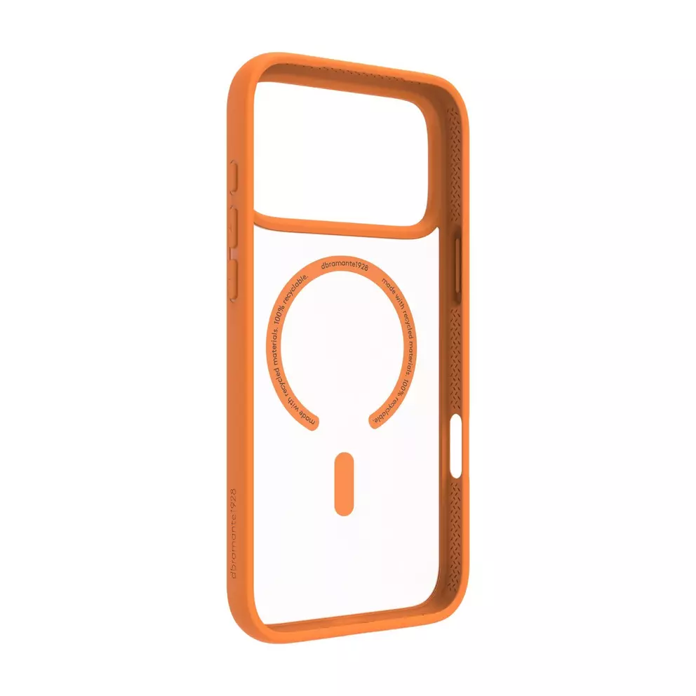 b35da419468d40a3564f17d622d6f8ba02792a96