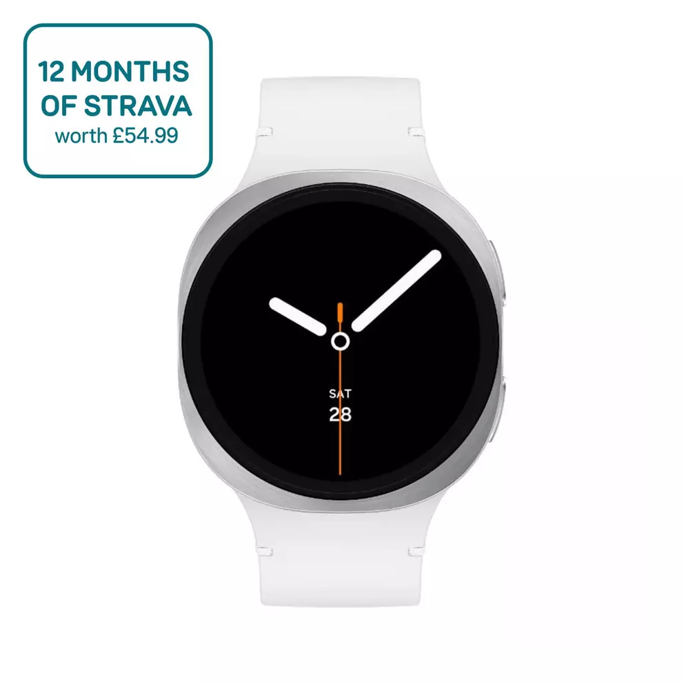 7faf7c4c481998950d8706656924e1ae386c0187