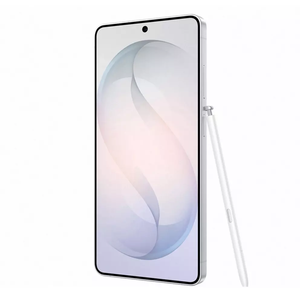 fc9098a1a2284b6ade3c4ef0e5290ddd139595d1