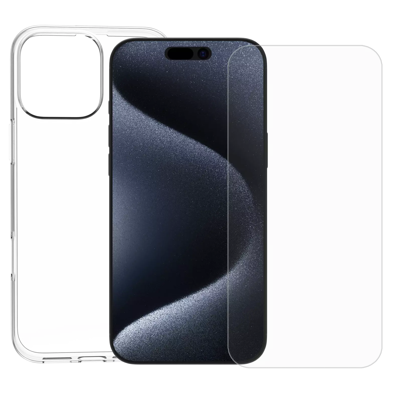 5b82470bd7d2546c248101cb4f0b3e1b137f8a55