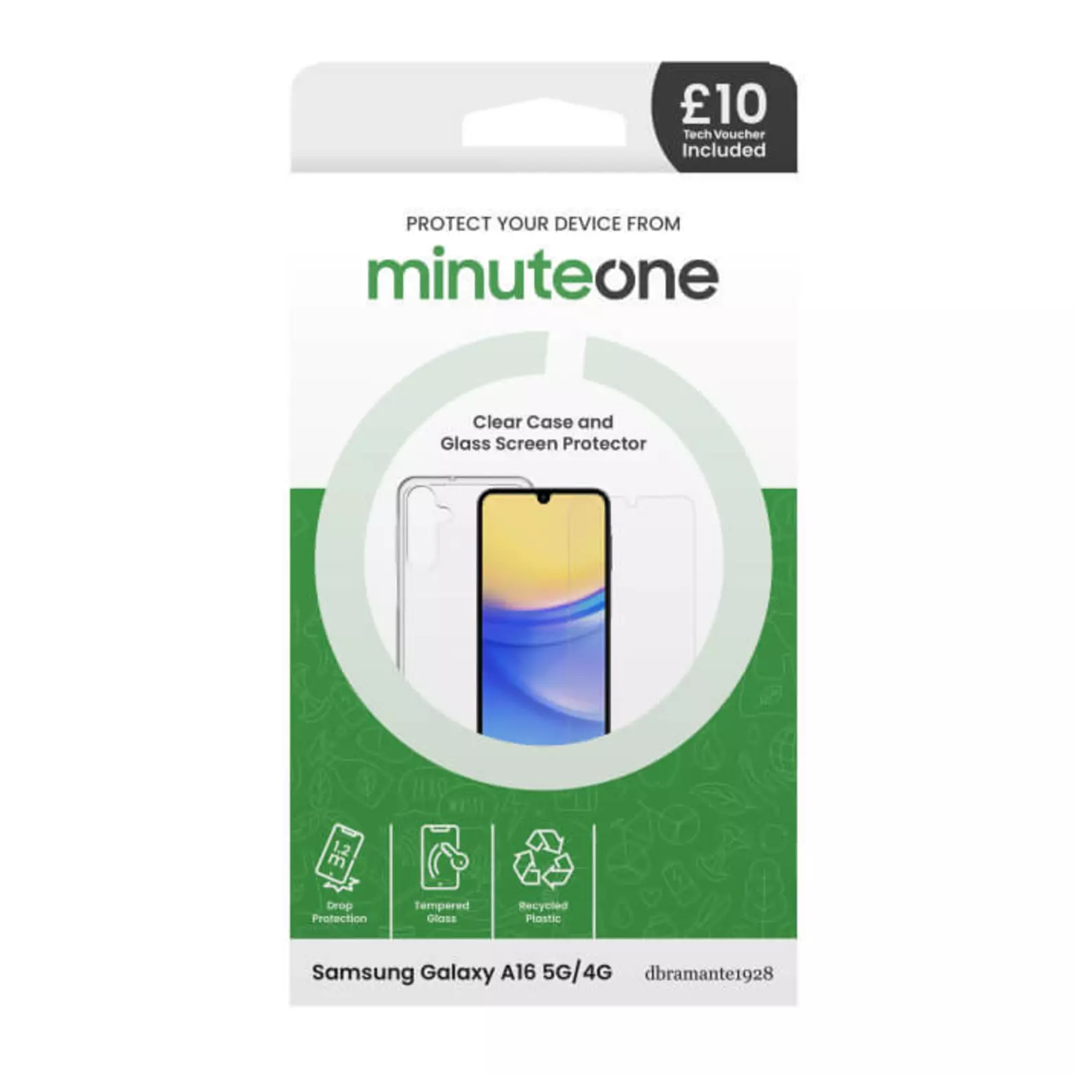 f924f3bf16dbdaf288734ed41d84e50e933a48c1