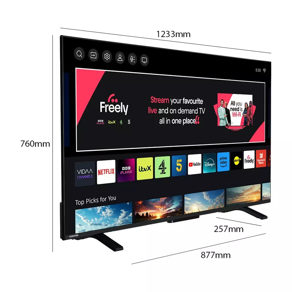 fe32d7ff582d92fdd1cc5757d0f29f79e762a63b