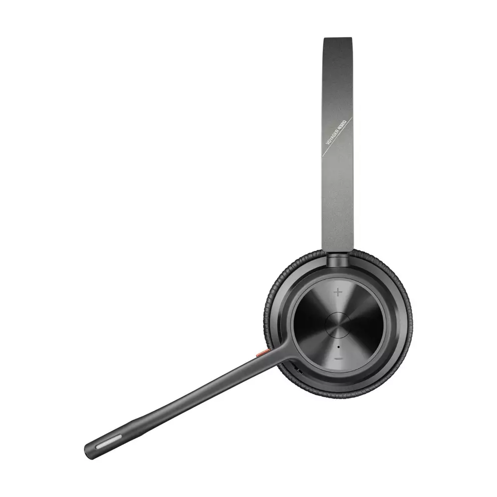 cf00baa959d9e07f3b4e3913b121204890022c00