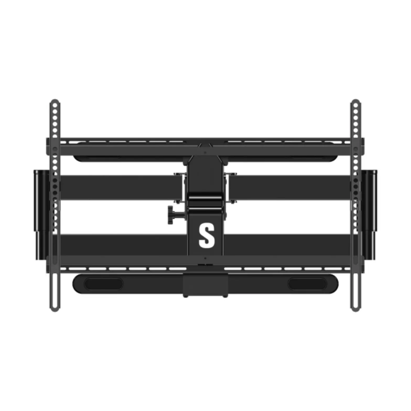 81c191edb5d3dc13d683597730498c96adbdc130