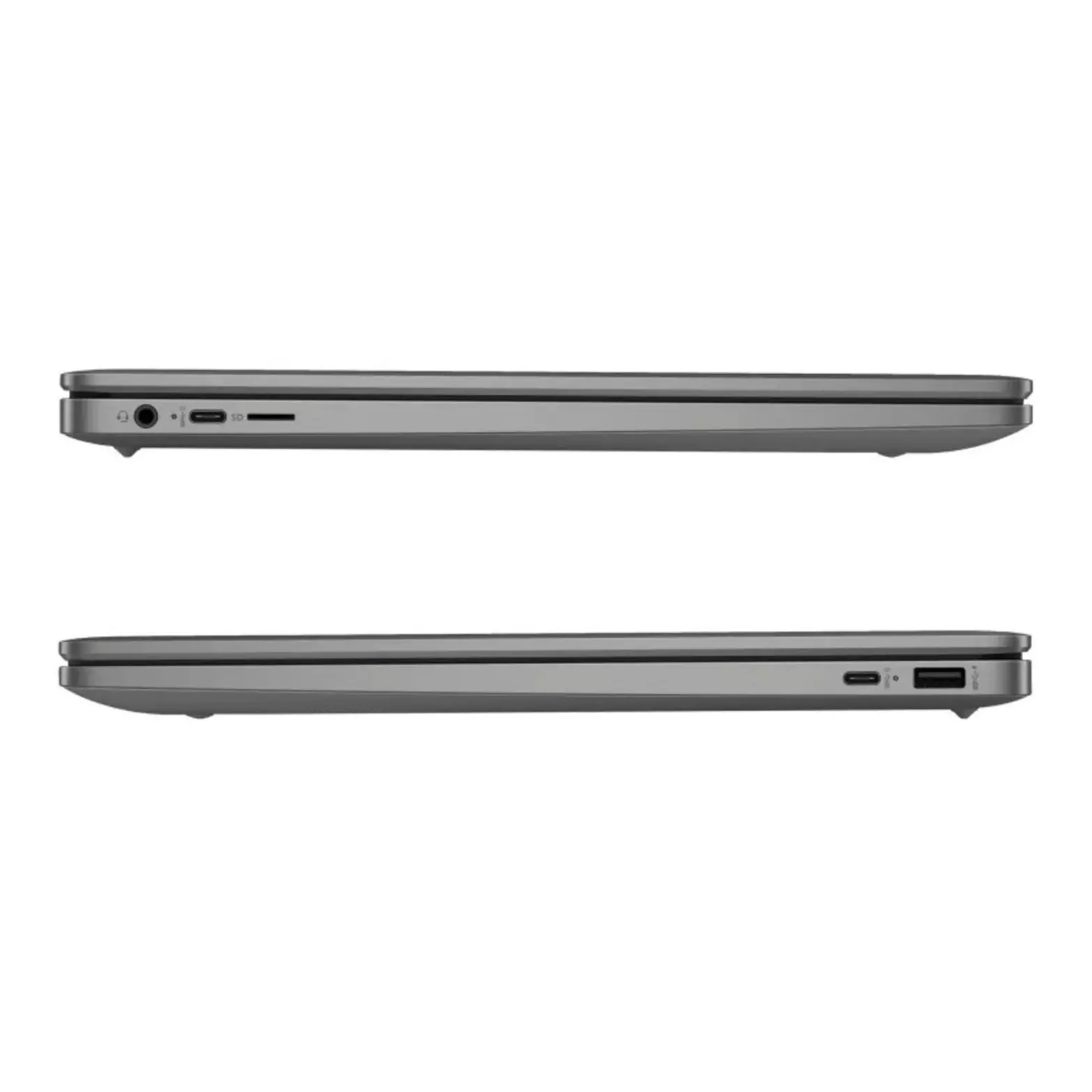 dbf2a40a47875ac7cb37193d245005ceea8e32ac