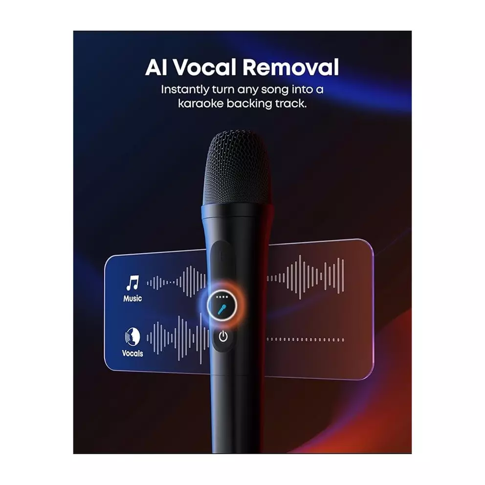 38f32d31fc59e910a2cccc16ba6e3c0b79fcdb1f