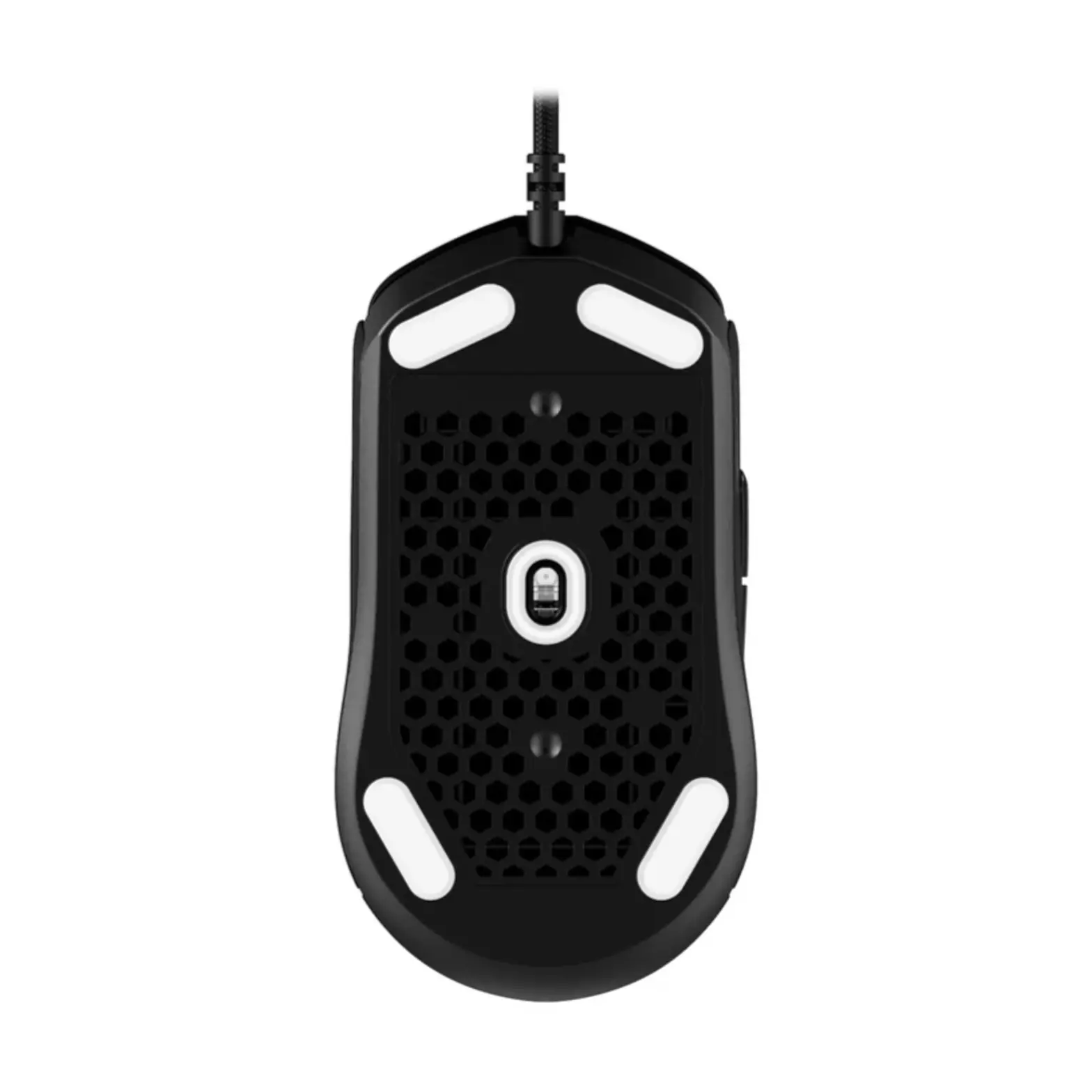 ec317df6f801bc8023c6b92cb25cd99653ba7e7f