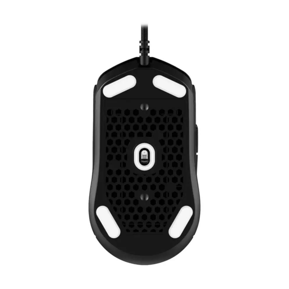 ec317df6f801bc8023c6b92cb25cd99653ba7e7f