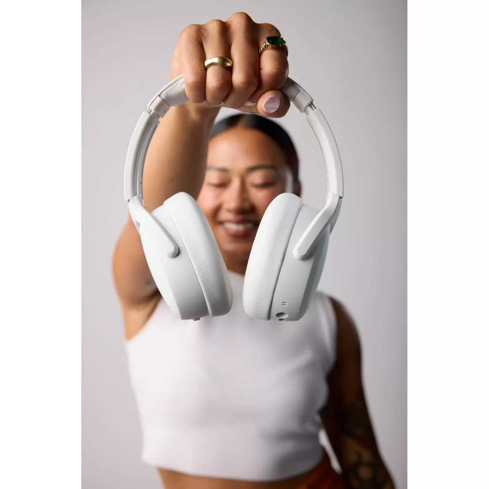 9f91bb2dc00cfab3d1397a21a1a8ff6e1c3d26d6