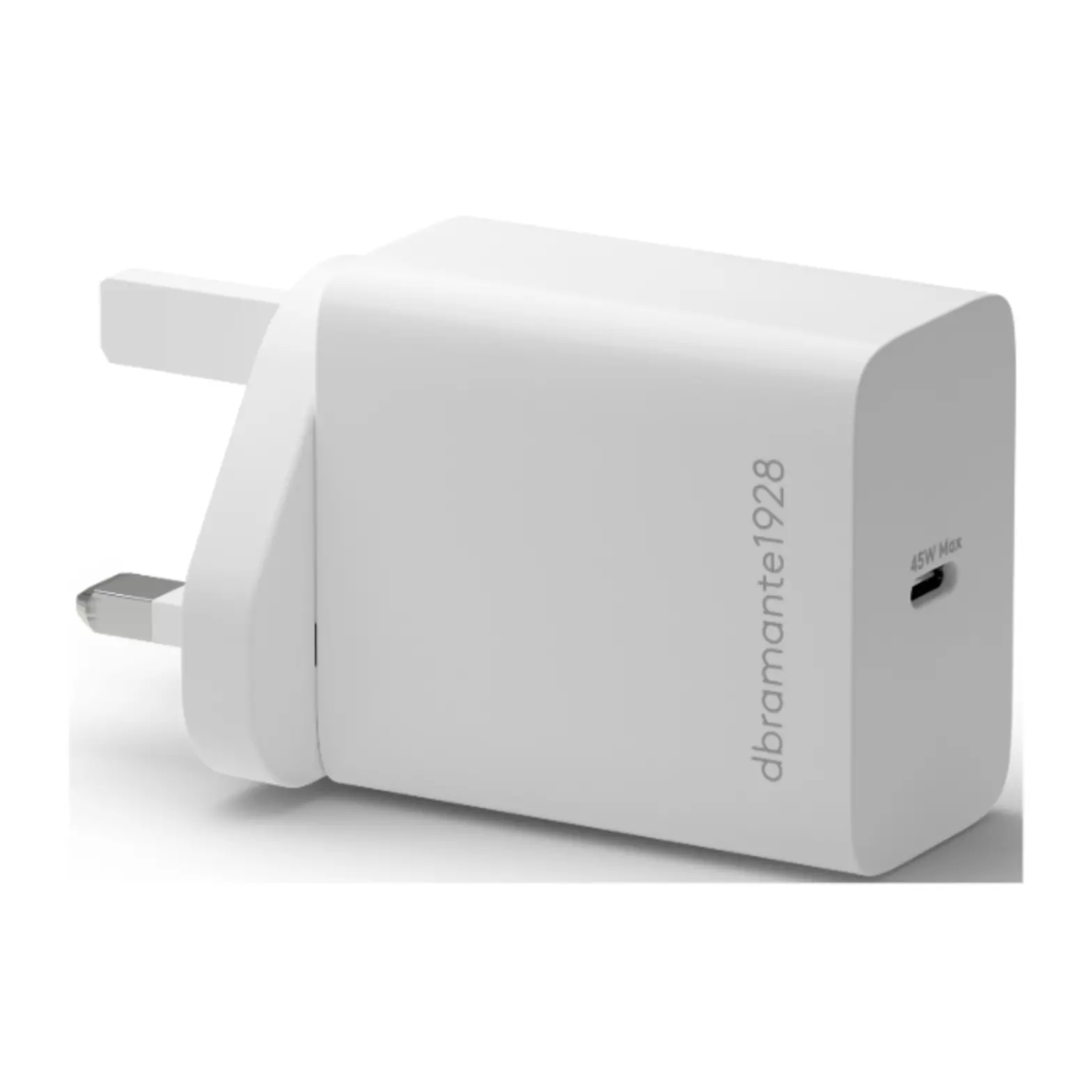 62097911b07ab6a8c16942c2c017492427f1888f