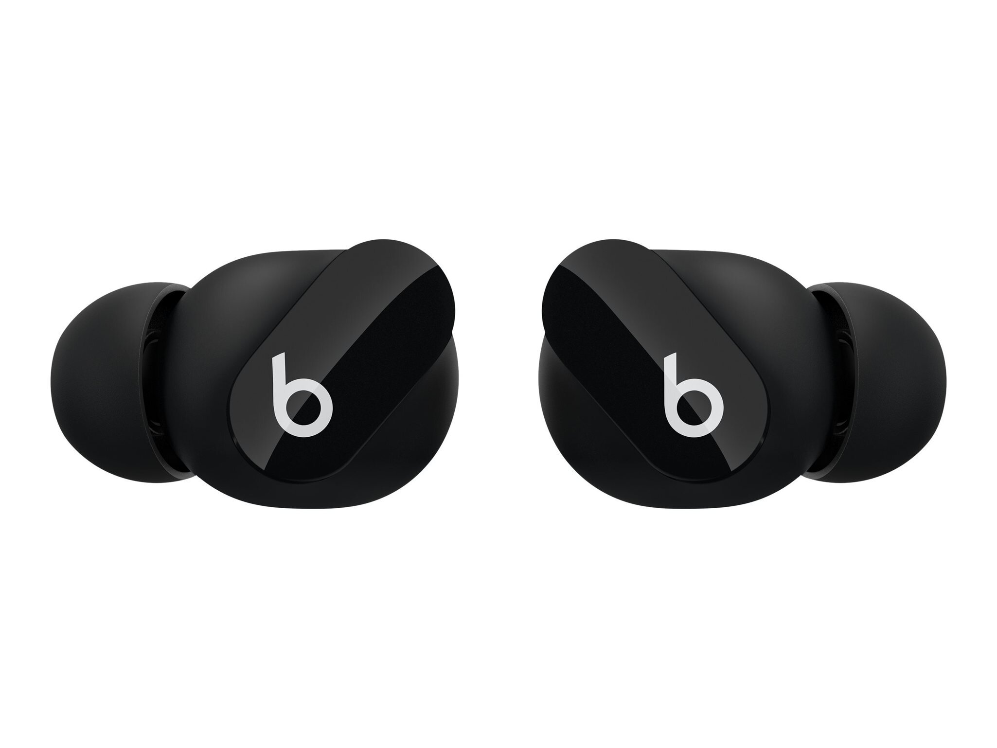 Beats Studio Buds | Wireless Noise-Cancelling Earbuds | EE