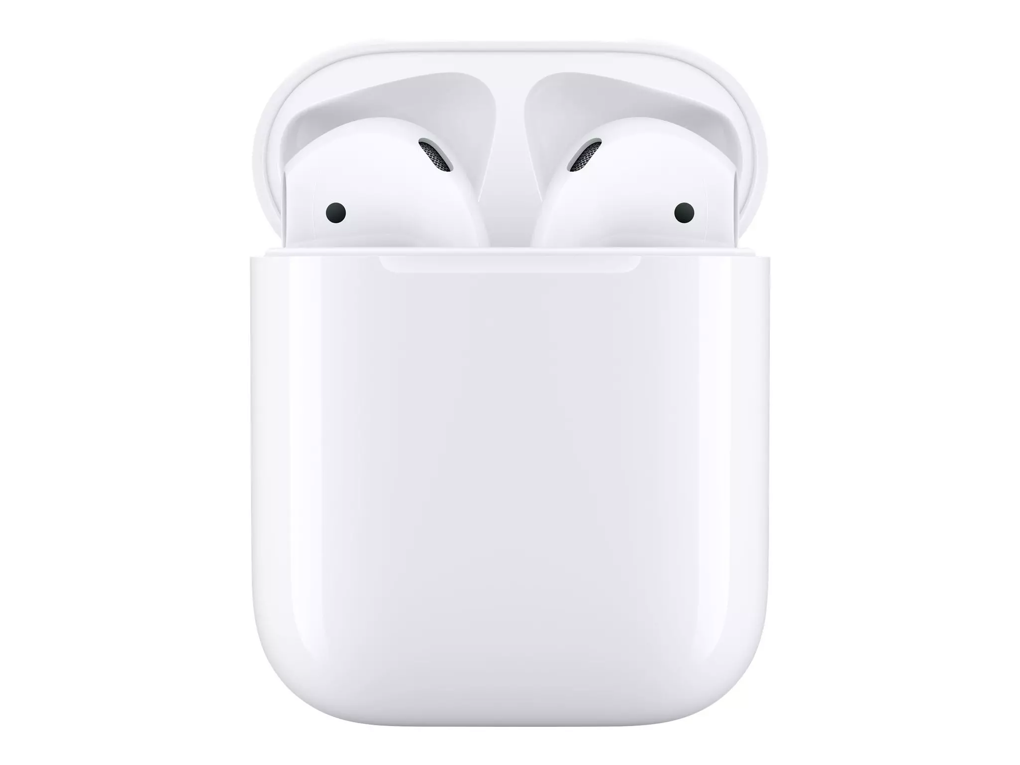 Ee apple airpods new arrivals