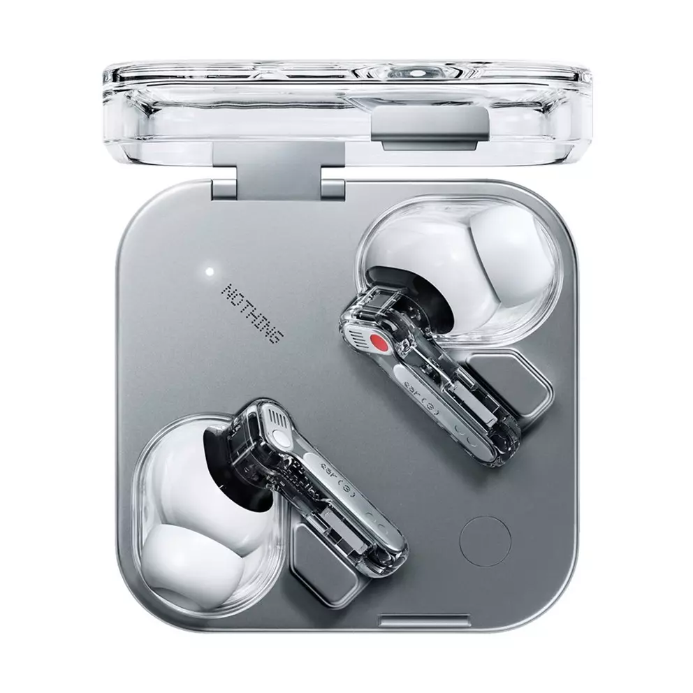 11a50f543c30ce0dbc65bd2eb0ae7b09bbe3c143