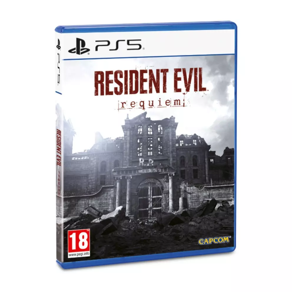 f8b13e10cf2110c1877cd9be6a69bbf3f8d8acc4