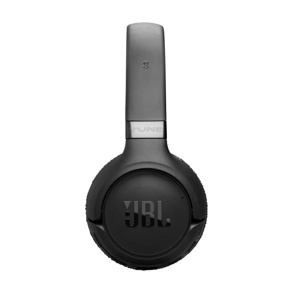 1d71b32af3a0f703dfcf8f1bd26ed9e7acc9f96a