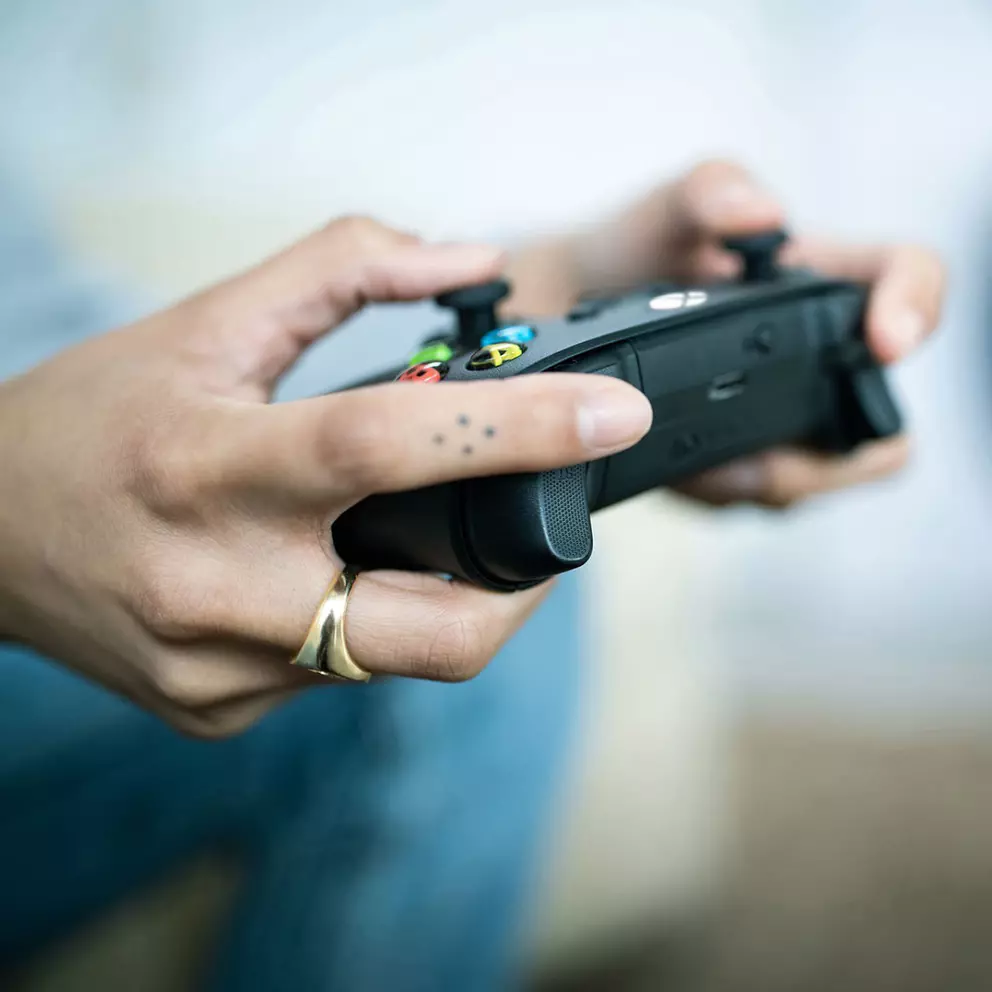 65d32c576de3c3089bcb2d54e7b6088212303fed