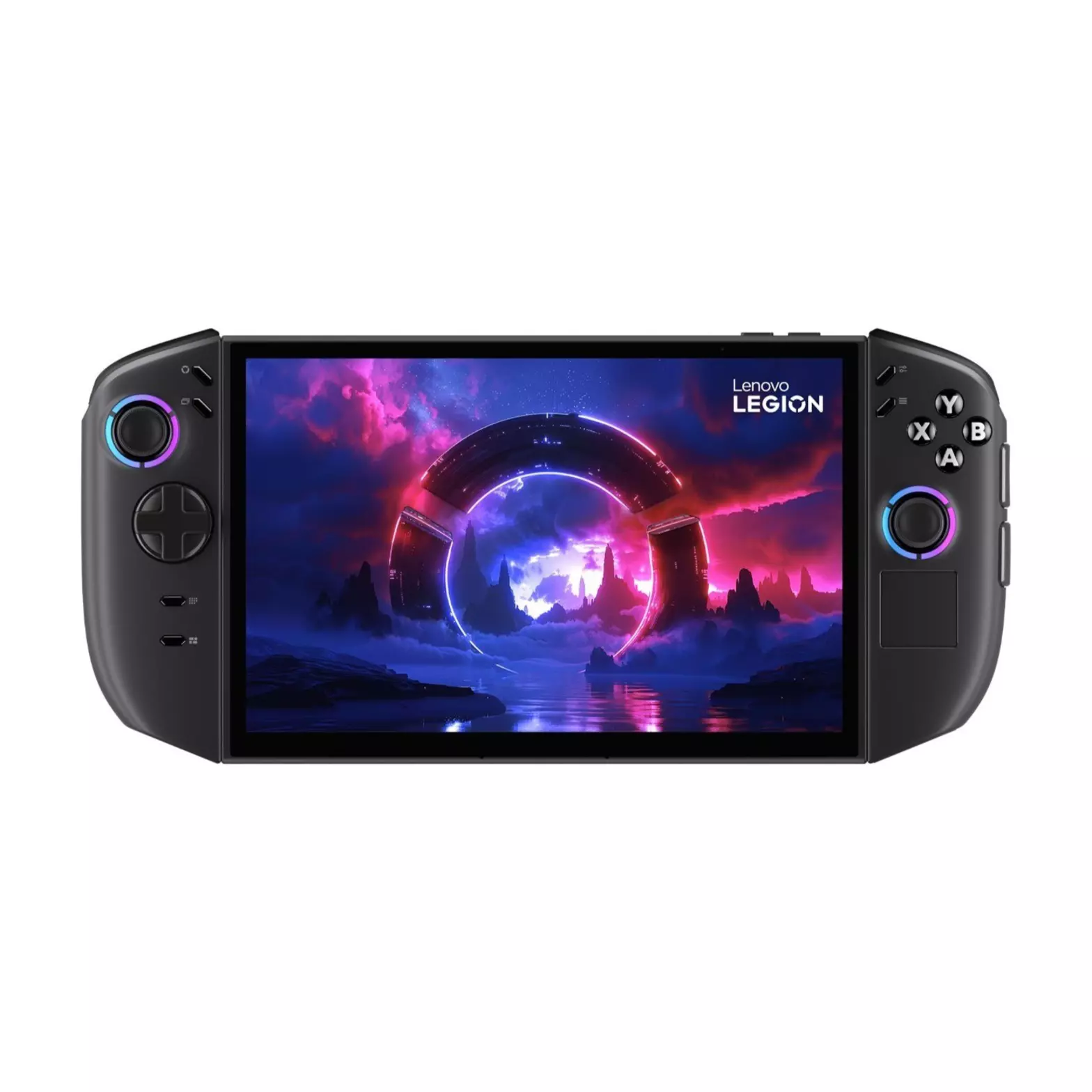 0688b2b0b91bc7029bd7e3ea6b4caf2fb2d06cb4