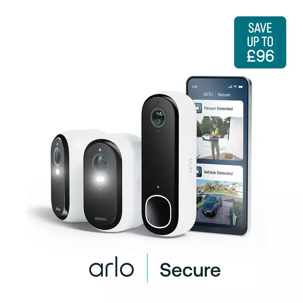 c1f3de4d7f5d38978d2d142be8c803f48161f05e