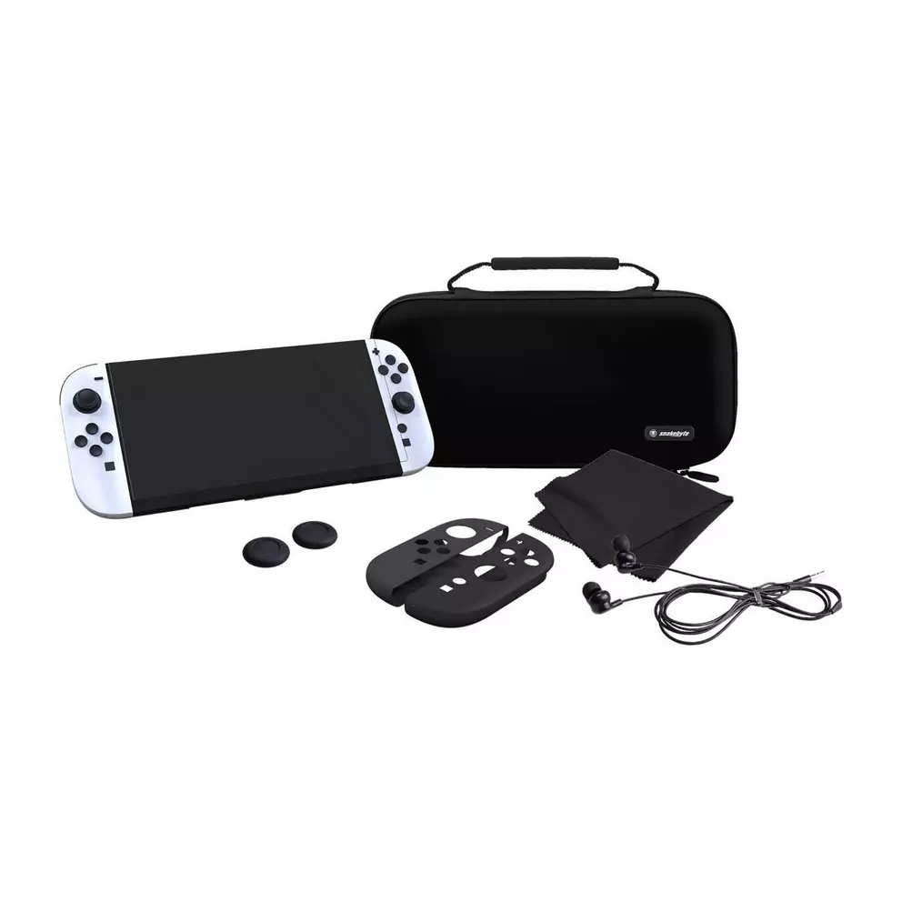 d95d4c99966052fcd77f32e05319c737264849d4