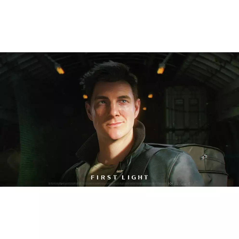 7c9e600b4ab2a052d675257f1606af6c53760ffb