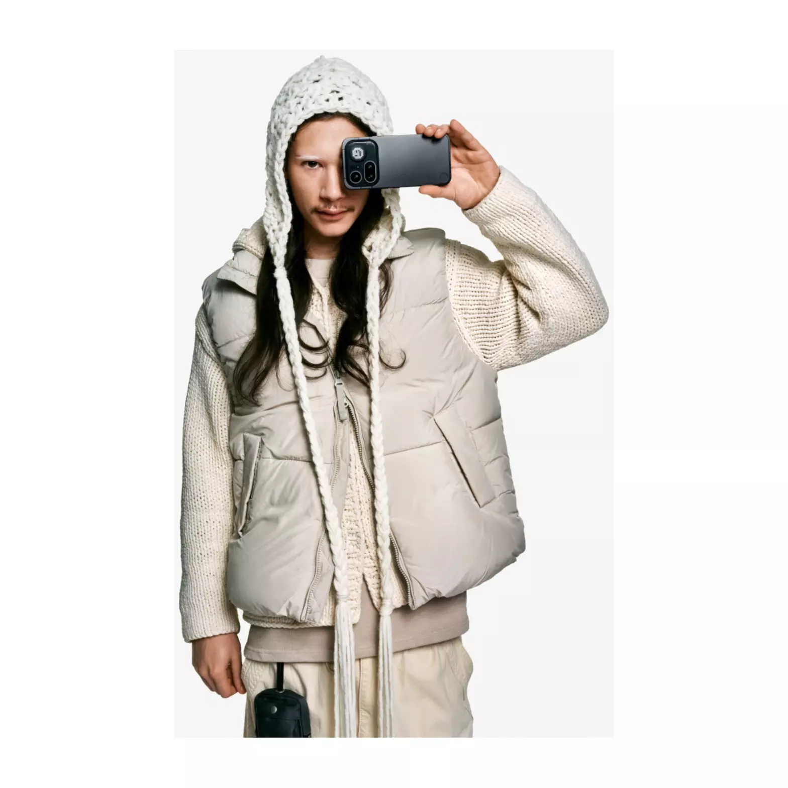 148ee1b0c547e0a994af7a0e5bbfe51c9c99b355