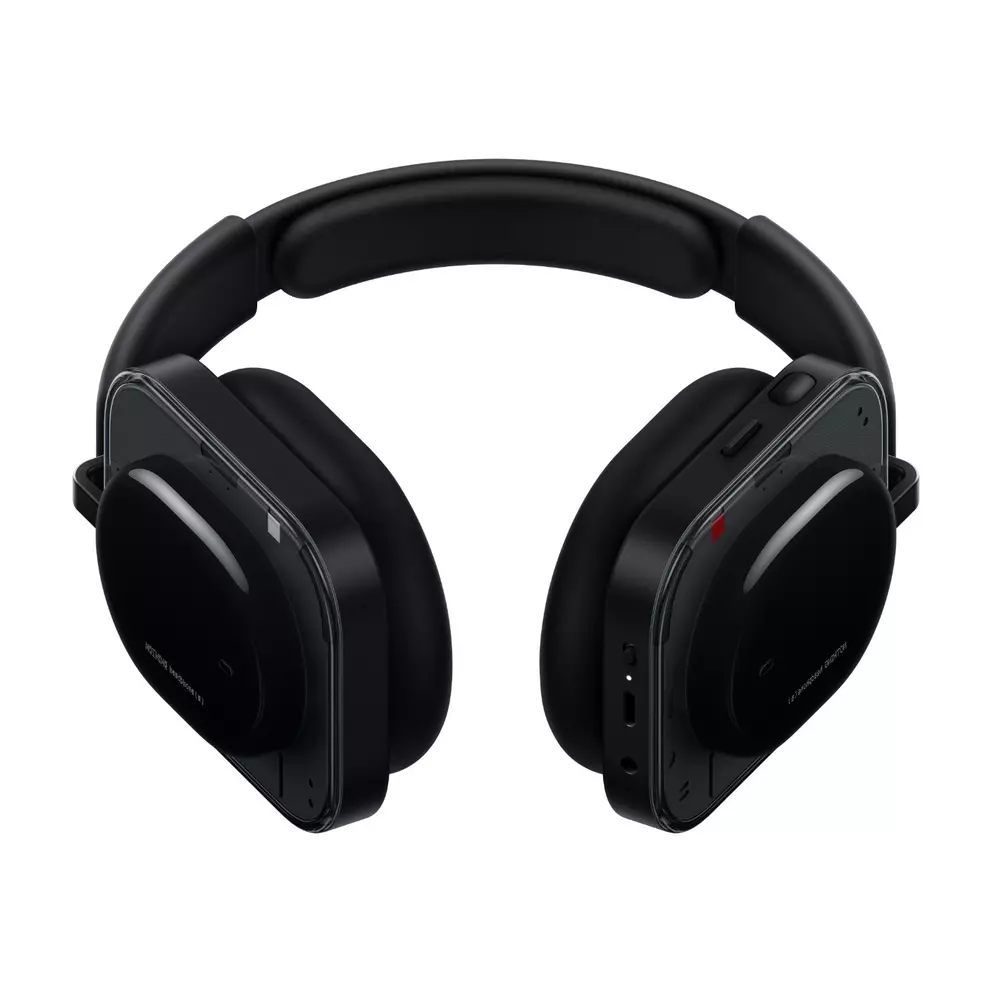 f6e3f89e7f713c1bcbb8d66e99f513ae6e0fb97c