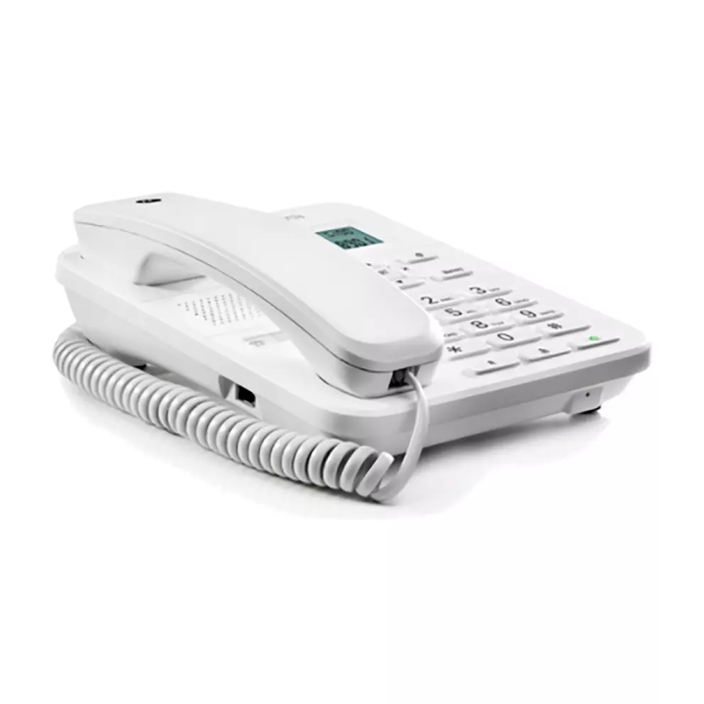 216503fa63dcbf66890cae64009cdbe7bbf3ab34