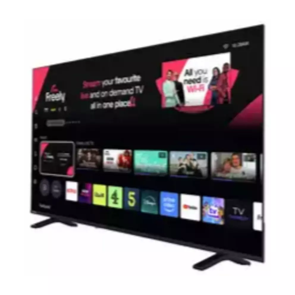 e75f64de3c2ebb643a9d7d8f9bcd7081cb89ea5e