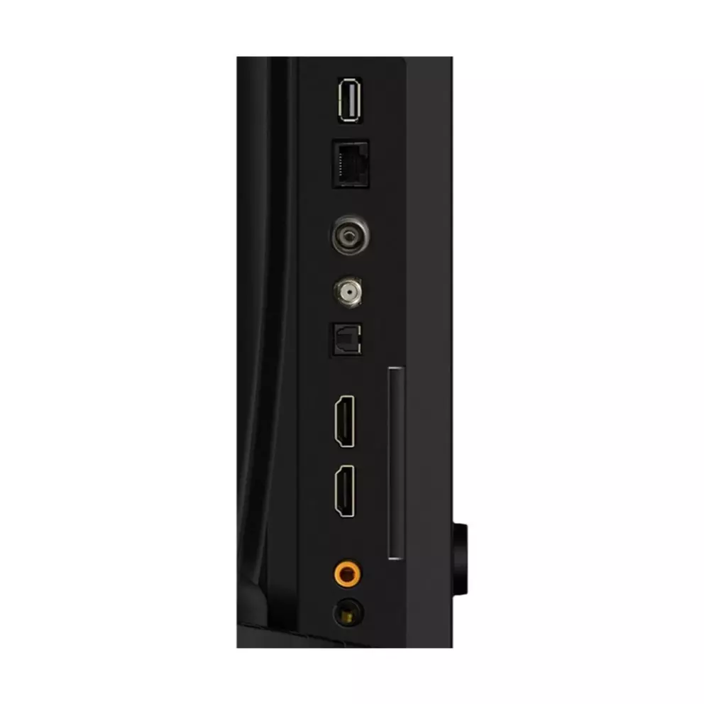 1aba3555f5155316fc614551fae1eed4826c08fd