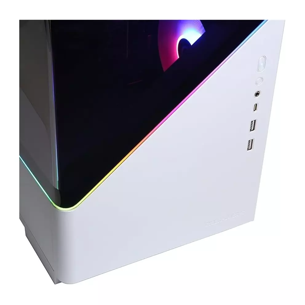 5fae207962e2db6e272ab3fa81d9019f13af532e