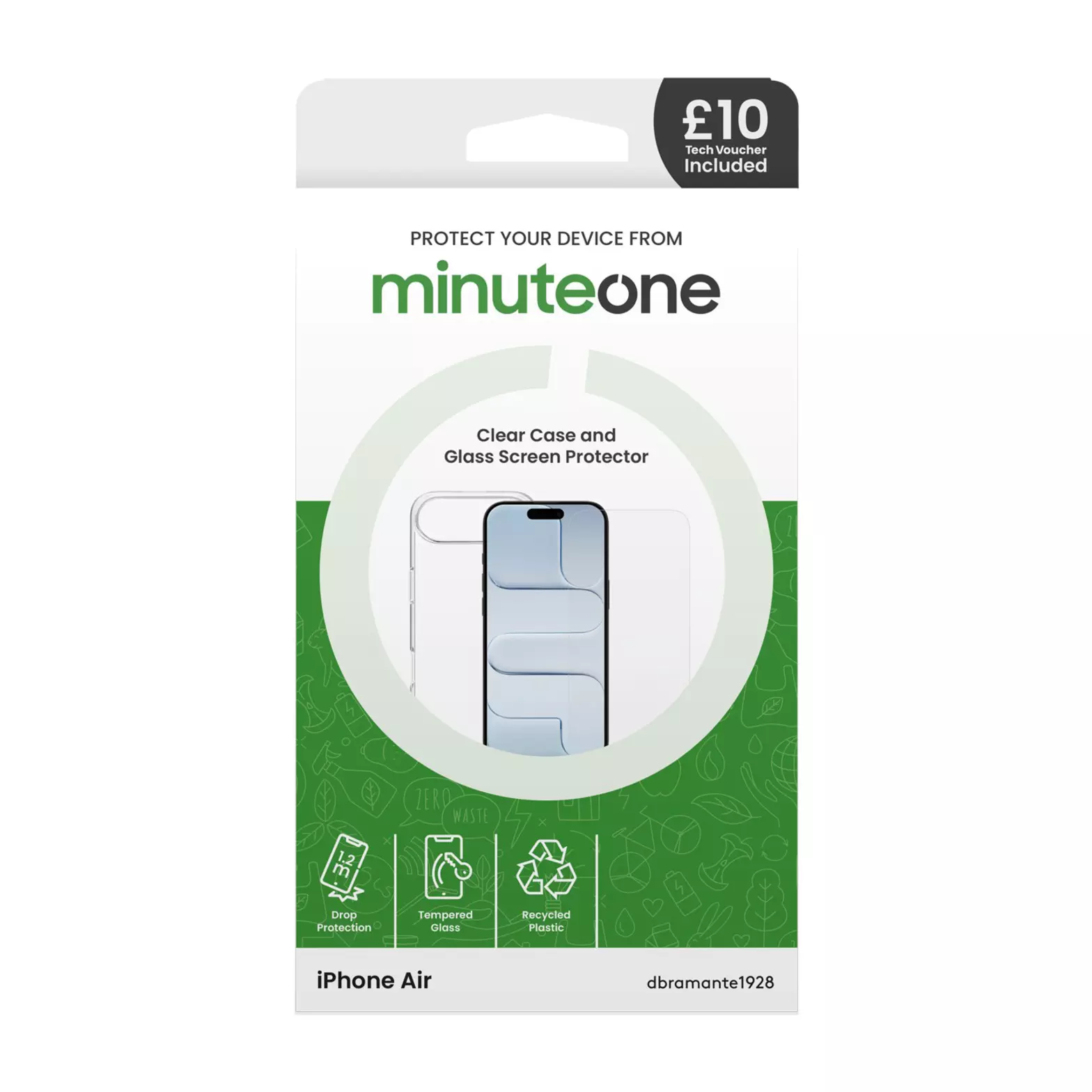 a8e21da2e91b2e5d532664e659f6c28c76081534