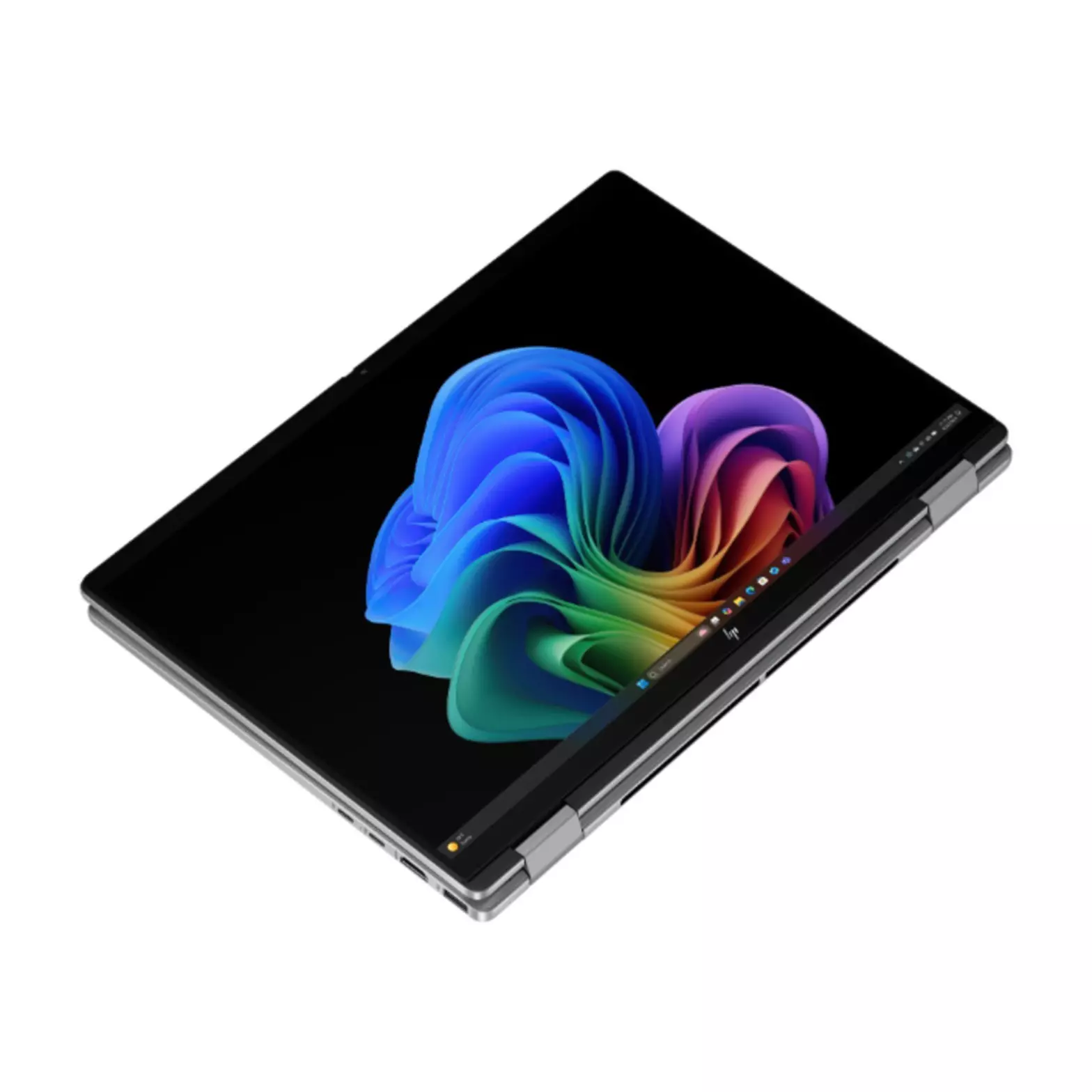 38e5519fd1b187dcb56bd033becd32f9b0fb44dc