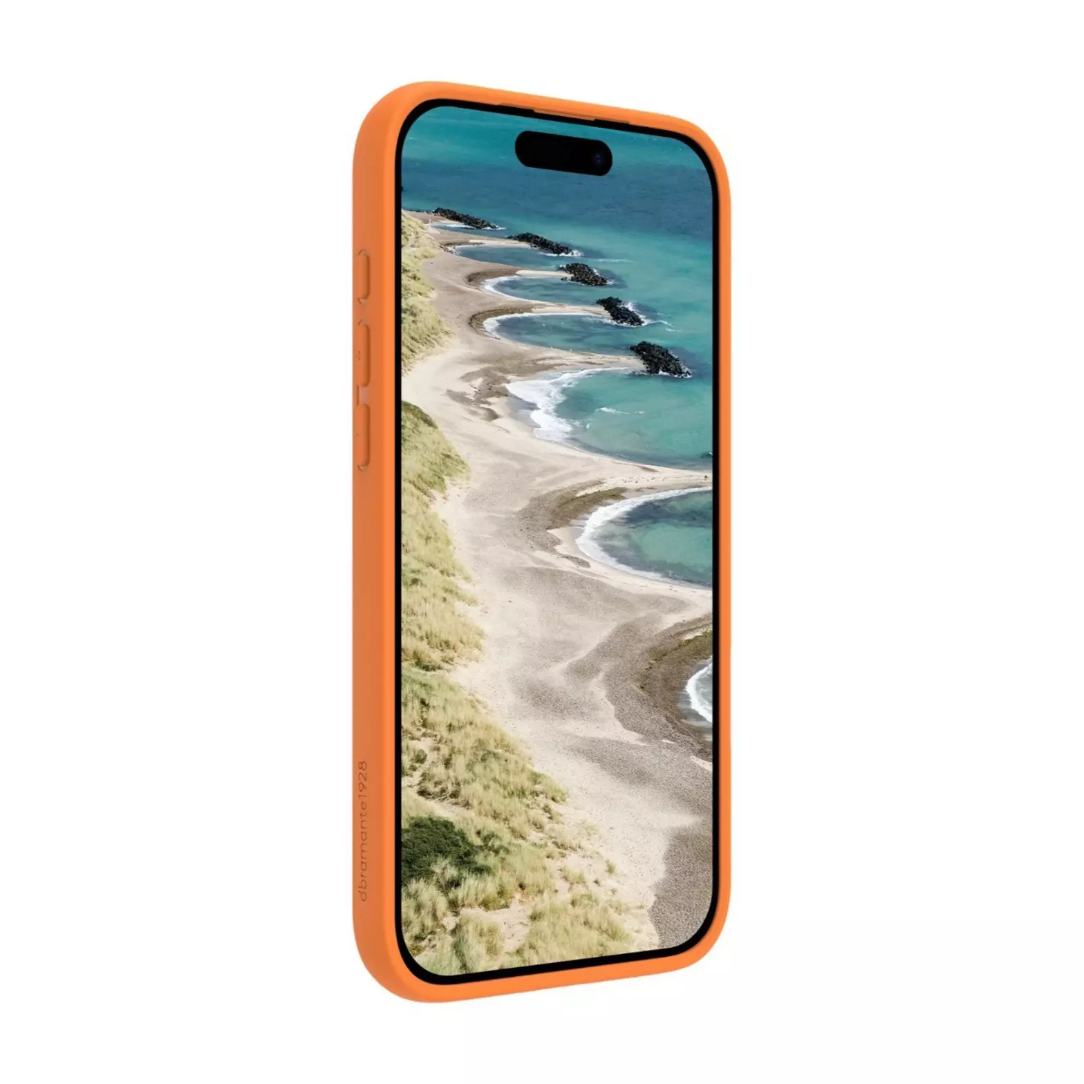 69afcabc5afd1373e9146bffeb1d577bbd3fb1f5