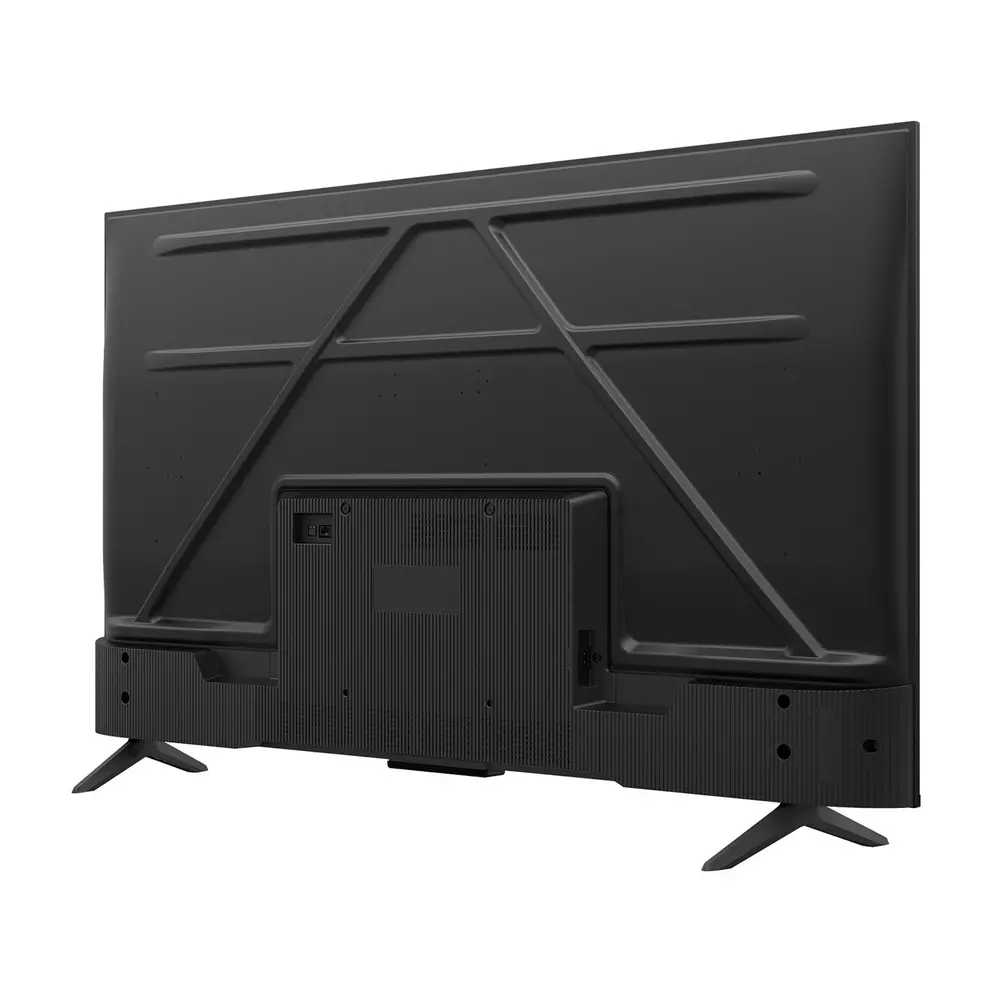 3646165a5d2102866ed9f00f1fa5bf2ecc80c4af