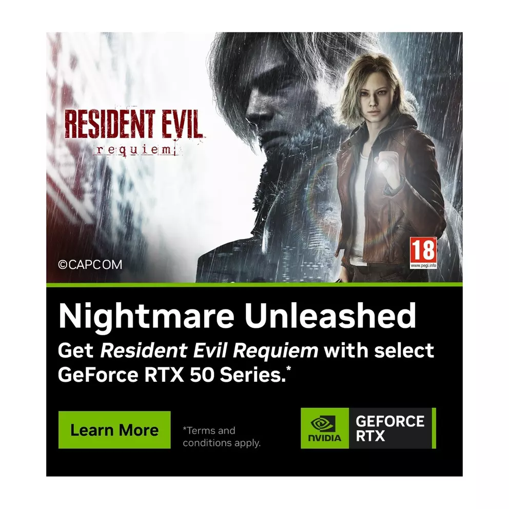 973c23cab118cbffcef85cc884a793bb388ea37a