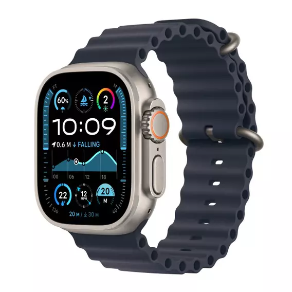 Ee cellular apple watch plan sale