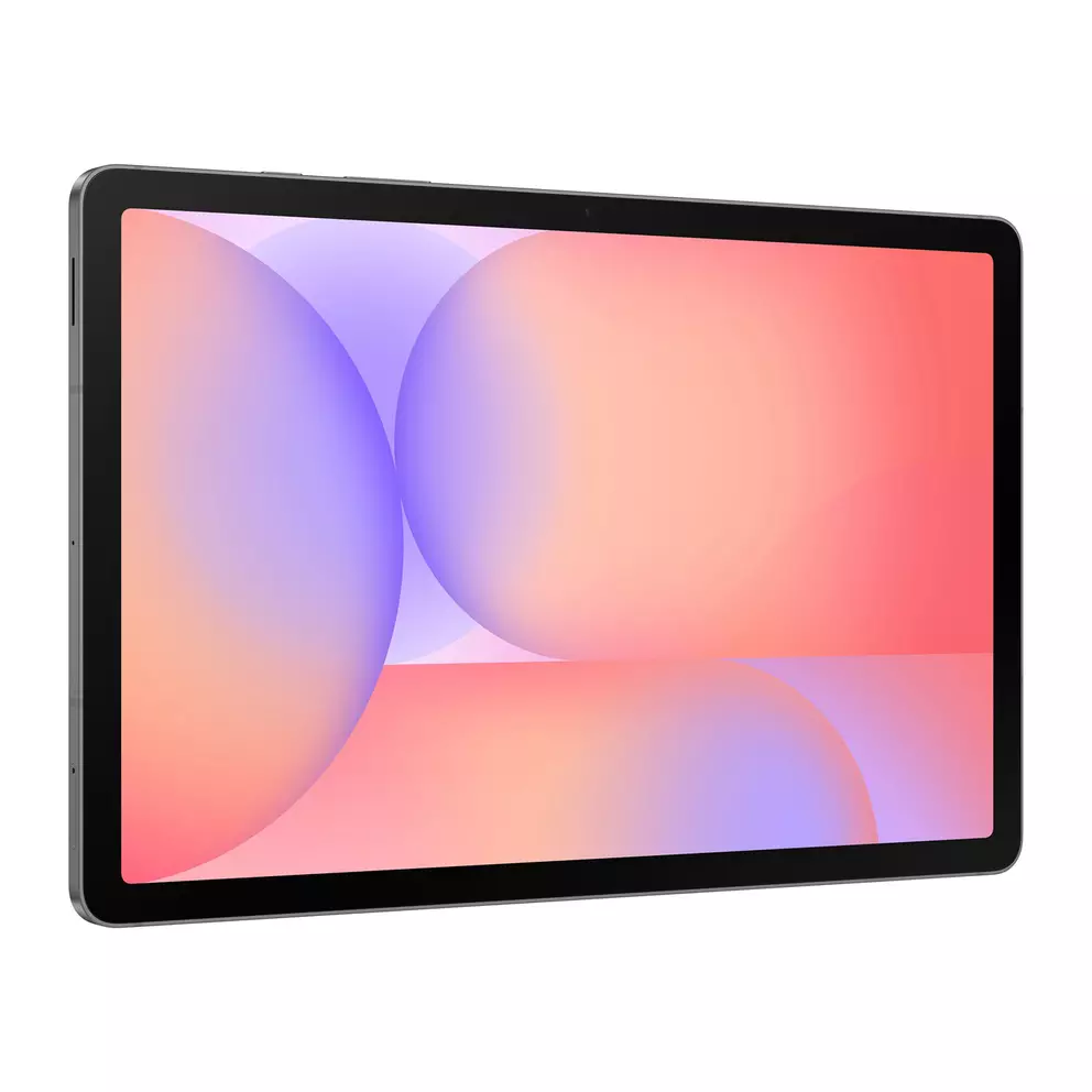 192b34f3f8d0c52057722625b38f4cbe4d89f766