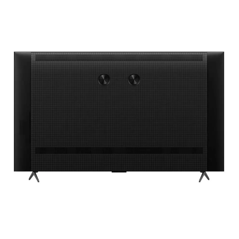 9a8059c38452e3ce04f98cd907a57bf6b082bf41