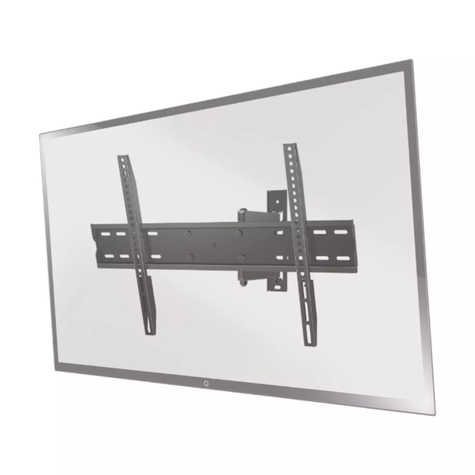 772ef2c00dd4c908a9744e89ab42169130d643a3