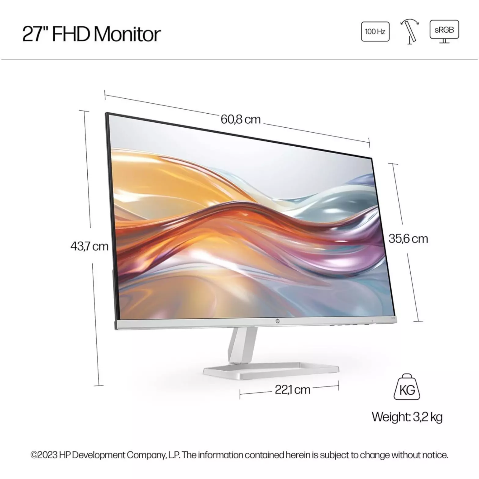 02c646dce2e29c18fda91620c827de672138f228